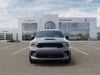 6 thumbnail image of  2027 Dodge Durango R/T 392