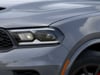 10 thumbnail image of  2027 Dodge Durango R/T 392