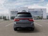 7 thumbnail image of  2027 Dodge Durango R/T 392