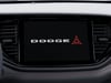 18 thumbnail image of  2027 Dodge Durango R/T 392