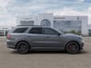 21 thumbnail image of  2027 Dodge Durango R/T 392