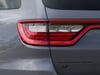 9 thumbnail image of  2027 Dodge Durango R/T 392