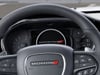 17 thumbnail image of  2027 Dodge Durango R/T 392