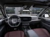 14 thumbnail image of  2027 Dodge Durango R/T 392