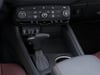 24 thumbnail image of  2027 Dodge Durango R/T 392