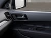 25 thumbnail image of  2027 Dodge Durango R/T 392