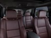 26 thumbnail image of  2027 Dodge Durango R/T 392