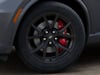 8 thumbnail image of  2027 Dodge Durango R/T 392