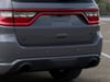 13 thumbnail image of  2027 Dodge Durango R/T 392