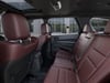 23 thumbnail image of  2027 Dodge Durango R/T 392