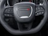 19 thumbnail image of  2027 Dodge Durango R/T 392