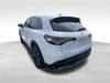 4 thumbnail image of  2027 Honda HR-V EX-L