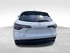 5 thumbnail image of  2027 Honda HR-V EX-L