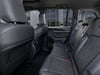 23 thumbnail image of  2027 Jeep Grand Cherokee Altitude