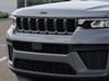 11 thumbnail image of  2027 Jeep Grand Cherokee Altitude