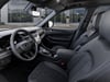 22 thumbnail image of  2027 Jeep Grand Cherokee Altitude