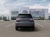 7 thumbnail image of  2027 Jeep Grand Cherokee Altitude