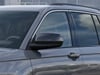 12 thumbnail image of  2027 Jeep Grand Cherokee Altitude
