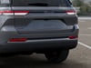 13 thumbnail image of  2027 Jeep Grand Cherokee Altitude