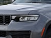 10 thumbnail image of  2027 Jeep Grand Cherokee Altitude