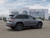 4 thumbnail image of  2027 Jeep Grand Cherokee Altitude
