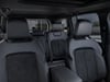 26 thumbnail image of  2027 Jeep Grand Cherokee Altitude