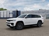 2 thumbnail image of  2027 Jeep Grand Cherokee L Laredo Altitude