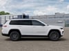21 thumbnail image of  2027 Jeep Grand Cherokee L Laredo Altitude