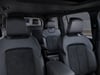 26 thumbnail image of  2027 Jeep Grand Cherokee L Laredo Altitude