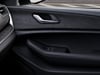 25 thumbnail image of  2027 Jeep Grand Cherokee L Laredo Altitude