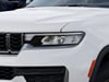 10 thumbnail image of  2027 Jeep Grand Cherokee L Laredo Altitude