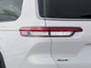 9 thumbnail image of  2027 Jeep Grand Cherokee L Laredo Altitude
