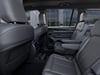 23 thumbnail image of  2027 Jeep Grand Cherokee L Limited Reserve