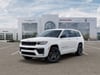 1 thumbnail image of  2027 Jeep Grand Cherokee L Limited Reserve