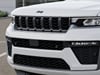 11 thumbnail image of  2027 Jeep Grand Cherokee L Limited Reserve
