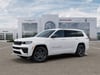 2 thumbnail image of  2027 Jeep Grand Cherokee L Limited Reserve