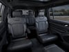 15 thumbnail image of  2027 Jeep Grand Cherokee L Limited Reserve