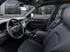 22 thumbnail image of  2027 Jeep Grand Cherokee L Limited Reserve