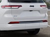 13 thumbnail image of  2027 Jeep Grand Cherokee L Limited Reserve