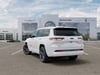 3 thumbnail image of  2027 Jeep Grand Cherokee L Limited Reserve