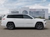 21 thumbnail image of  2027 Jeep Grand Cherokee L Limited Reserve