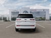 7 thumbnail image of  2027 Jeep Grand Cherokee L Limited Reserve