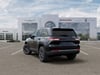 3 thumbnail image of  2027 Jeep Grand Cherokee Laredo Altitude