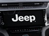 18 thumbnail image of  2027 Jeep Grand Cherokee Laredo Altitude