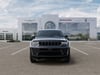 6 thumbnail image of  2027 Jeep Grand Cherokee Laredo Altitude
