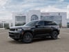2 thumbnail image of  2027 Jeep Grand Cherokee Laredo Altitude