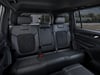 15 thumbnail image of  2027 Jeep Grand Cherokee Laredo Altitude