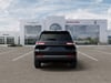 7 thumbnail image of  2027 Jeep Grand Cherokee Laredo Altitude