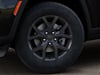 8 thumbnail image of  2027 Jeep Grand Cherokee Laredo Altitude