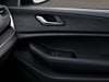 25 thumbnail image of  2027 Jeep Grand Cherokee Laredo Altitude